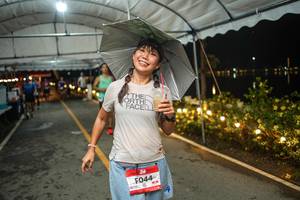 BIB: 
                            <button type="button" onclick="openModal(26535147)" class="btn btn-primary btn-sm float-right btn-popup" data-toggle="modal" data-target=".modal-high-quality">
                        <i class="fas fa-shopping-cart"></i> Add to Cart
                    </button>
                                            <button type="button" onclick="isThisMe(26535147, true)" class="btn btn-success btn-sm float-right btn-popup btn-isme hidden" data-toggle="tooltip" data-placement="bottom" title="นี่คือรูปของคุณใช่ไหม คลิกที่นี่เพื่อเอาเข้าอัลบั้ม">
                        <i class="fas fa-plus"></i> Add to album
                    </button>
                    <button type="button" onclick="isThisMe(26535147, false)" class="btn btn-warning btn-sm float-right btn-popup btn-isnotme hidden">
                        <i class="fas fa-ban"></i> Remove from album
                    </button>